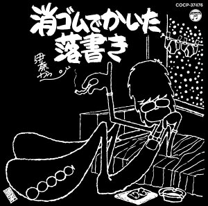 CD Sŏ ɓނ؂ ^ RrA~[WbN