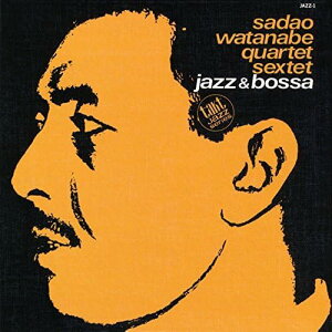 CD JAZZ��BOSSA �n�Ӓ�v �^ �R�����r�A�~���[�W�b�N
