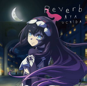 CD Reverb[�ʏ��] ���c�� �^ �R�����r�A�~���[�W�b�N