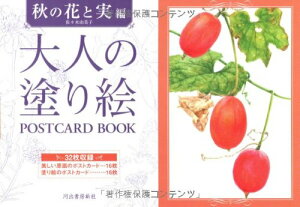 l̓hG POSTCARD BOOK H̉ԂƎ ^ ͏o[V