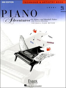 y A sAmEAhx`[ x2A Technique & Artistry Book 2nd ED ^ SyoŎ