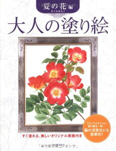 l̓hG Ẳԕ ^ ͏o[V