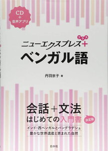 j[GNXvX vX xK ^ 