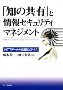 um̋LvƏZLeB}lWg ^ _Ch