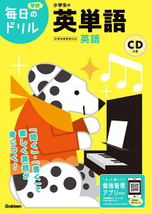 ̃h w̉pP ^ ()wvXmЁn