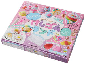 K[YNtg ĂÂ肯Sh ^ ()wvXmЁn