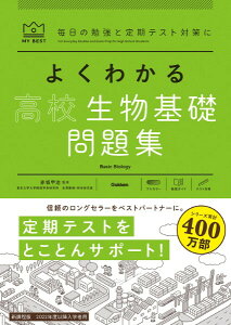 }CxXgW 悭킩鍂Zb W ^ ()wvXmЁn