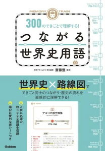 MEMORY TRAIN 300�̂ł����Ƃŗ�������I�Ȃ��鐢�E�j�p�� �^ (��)�w���v���X�m���Ёn