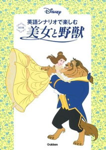 pViIŊyރV[Y pViIŊyޔƖb  ^ ()wvXmЁn