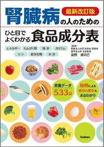 ŐV ta̐l̂߂ ЂƖڂł悭킩Hi\ ^ ()wvXmЁn