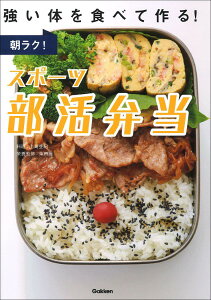 NIX|[cٓ ^ ()wvXmЁn