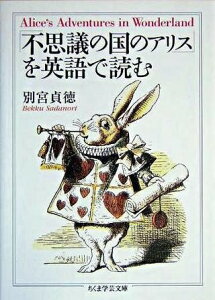 usvc̍̃AXvpœǂ ^ }[