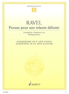�y�� MSOAX1093 �A�� �S�������̂��߂̃p���@�[�k�i���[���X�E�����F���j�i�A���g�T�b�N�X+�s�A�m�j�yPavanepour �^ �~���[�W�b�N�G�C�g