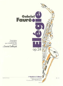 y MSOAX1313 A GW[EOp.24iKuGEtH[jiAgTbNX+sAmjyElgieOp.24z ^ ~[WbNGCg