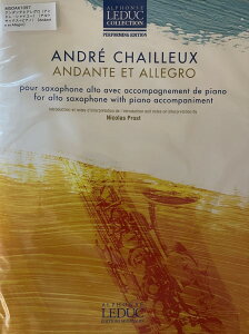 y MSOAX1097 A A_eƃAOiAhEVC[jiAgTbNX+sAmjyAndanteetAlleg ^ ~[WbNGCg