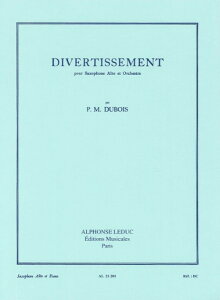 y MSOAX1301 A fBFeBX}isG[E}bNXEf{jiAgTbNX+sAmjyDivert ^ ~[WbNGCg