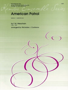 y IESX209 A AJEpg[ iTbNXOdtjyAmericanPatrolz ^ ~[WbNGCg