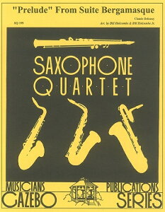 y IESX121 A wxK}XNgȁxv[hiN[hEhrbV[jiTbNXldtjyPrelu ^ ~[WbNGCg