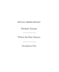 y MSOSX13 A EFA[EUEr[E_Xi}CPEiC}ji\vmTbNXjyWhereTheBeeDances ^ ~[WbNGCg