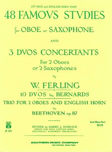 y IESX1149 A 48̗LȗKȁi2ndPartjitcEBwEtFNjiTbNXdtj ^ ~[WbNGCg