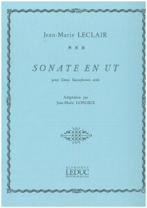 y IESX1224 A \i^EniW}[EN[jiTbNXdtjySonataInCz ^ ~[WbNGCg