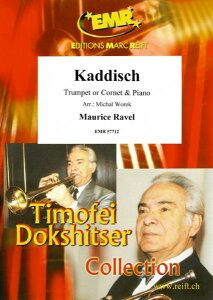 �y�� MSOTP384 �A�� �i�|���̗x��u�����̌΁v���i�`���C�R�t�X�L�[�j�i�g�����y�b�g+�s�A�m�j�yDanseNapolita �^ �~���[�W�b�N�G�C�g