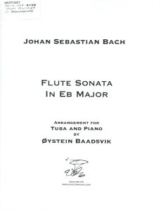 y MSOTU407 A t[gE\i^Eσziobnjie[o+sAmjyFlutesonatainEbz ^ ~[WbNGCg