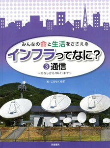 ݂Ȃ̖Ɛ CtĂȂɁH 3ʐM ^ }[