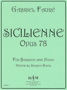 y MSOBN153 A V`A[mOP.78iKuGEtH[jioX[+sAmjySicilienneOp.78z ^ ~[WbNGCg