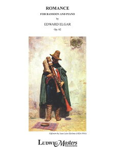 y MSOBN402 A }XEOp.62iGh[hEGK[jioX[+sAmjyRomanceOp.62z ^ ~[WbNGCg