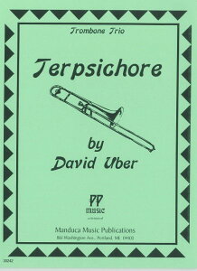 y IETB1362 A evVR[ifBBbhE[o[jig{[OdtjyTerpsichorez ^ ~[WbNGCg