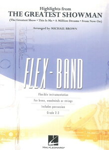 y MUFB135 A OCeXgEV[}EnCCgitbNXohjyHighlightsfromTheGreatestShow ^ ~[WbNGCg