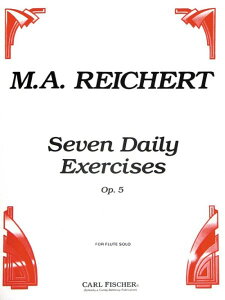 y MSOFL717 A 7̓ۗKȁEOp.5i}e[AhECqFgjit[gjySevenDailyExerc ^ ~[WbNGCg