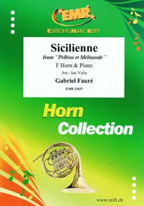 y MSOHR1871 A VVGkuyAXƃUhviKuGEtH[jiz+sAmjySi ^ ~[WbNGCg