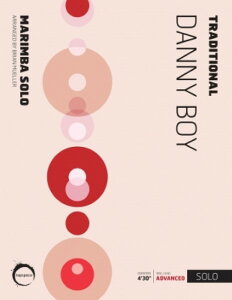 y MSOMP498 A _j[E{[Ci}ojyDannyBoyz ^ ~[WbNGCg