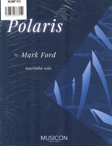 y MSOMP759 A |Xi}[NEtH[hji}ojyPolarisz ^ ~[WbNGCg