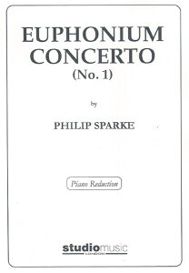 y MSOEU577 A [tHjAtȁE1ԁitBbvEXp[Nji[tHjA+sAmjyEuphoniu ^ ~[WbNGCg