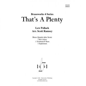 �y�� IEBR3906 �A�� �U�b�c�E�A�E�v�����e�B�i���[�E�|���b�N�j�i���ǎl�d�t�j�yThat�fsAPlenty�z �^ �~���[�W�b�N�G�C�g