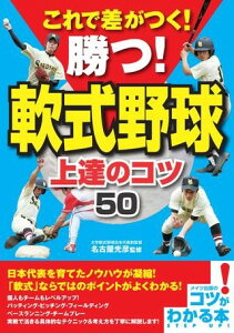 ōII싅B̃Rc50 ^ Cco