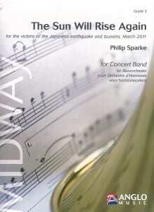 y MUN8176 A z͂܂ikkЕȁASȔŎQlCDtjitBbvEXp[NjyTheSunW ^ ~[WbNGCg