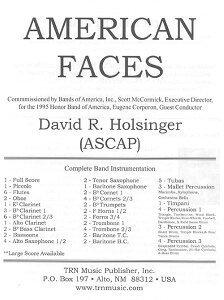 y MUNS5378 A AJEtFCZXifCBbhEREzWK[jiXRÂ݁jyAmericanFacesz ^ ~[WbNGCg