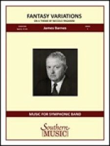 y MUNS8001 A pKj[j̎ɂ錶zϑtȁiWFCYEo[YjiXRÂ݁jyFantasyVariati ^ ~[WbNGCg