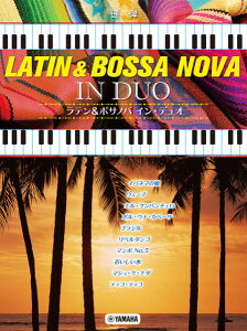 y sAmAe ㋉ e{Tmo CEfI ^ }n