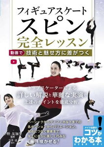 tBMAXP[gXsSbXŋZpƖɍ ^ Cco