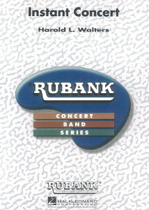 y MUP2041 A CX^gERT[ginhE^[XҋȁjyInstantConcertz ^ ~[WbNGCg