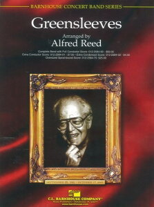 y MUCS1522 A O[X[uXiAtbhE[hҋȁjiXRÂ݁jyGreensleevesz ^ ~[WbNGCg