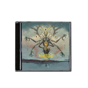 HYBRID SUNS / EXOCRINE �^ UNIQUE LEADER