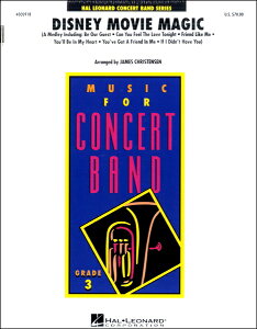 y MUP2065 A fBYj[E[r[E}WbNi6ȃh[jyDisneyMovieMagicz ^ ~[WbNGCg