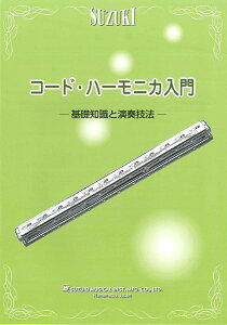 y R[hEn[jJ bmƉtZ@ ^ ؋o