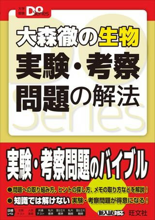 https://image.rakuten.co.jp/shimamura-gakufu/cabinet/g03574/g0357421.jpg